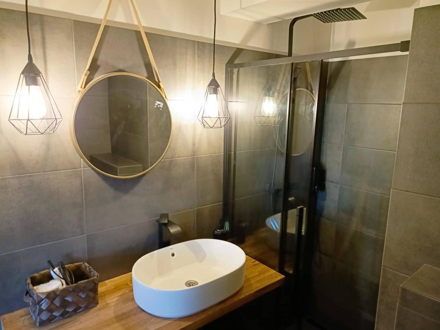 Apartamento Loft Szewska 6 - Old Town - Parking Free Stary Toruń Exterior foto